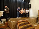 DSC04661.JPG