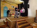 DSC04662.JPG