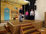 DSC04664.JPG