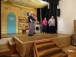 DSC04665.JPG