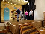 DSC04666.JPG