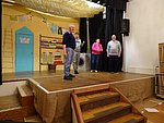 DSC04667.JPG