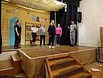 DSC04668.JPG