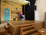 DSC04669.JPG