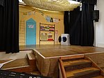 DSC04670.JPG