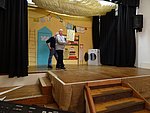 DSC04671.JPG