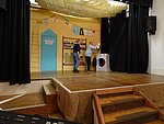 DSC04672.JPG