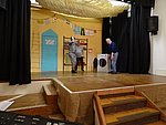 DSC04673.JPG
