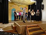 DSC04674.JPG