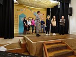 DSC04675.JPG