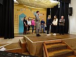 DSC04676.JPG