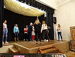 DSC04677.JPG