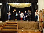 DSC04678.JPG