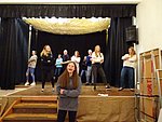 DSC04679.JPG