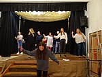 DSC04680.JPG