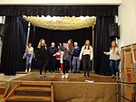 DSC04681.JPG