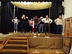 DSC04682.JPG