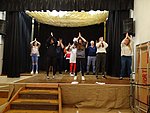 DSC04683.JPG