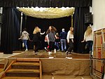 DSC04684.JPG