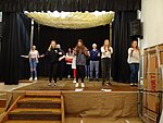 DSC04685.JPG