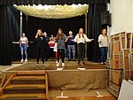 DSC04686.JPG