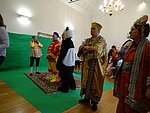 DSC04687.JPG