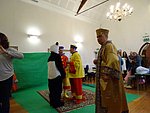 DSC04688.JPG