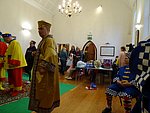 DSC04689.JPG