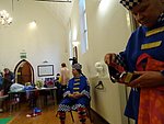 DSC04690.JPG