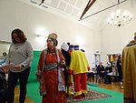 DSC04691.JPG