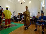 DSC04692.JPG