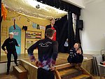 DSC04693.JPG