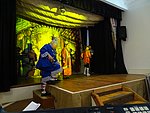 DSC04694.JPG