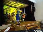 DSC04695.JPG