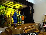 DSC04696.JPG