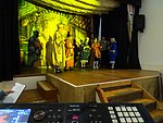 DSC04697.JPG