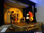 DSC04698.JPG