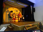 DSC04699.JPG
