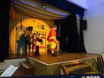 DSC04700.JPG