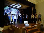 DSC04703.JPG