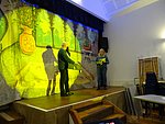 DSC04704.JPG