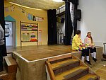 DSC04705.JPG