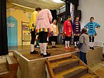 DSC04706.JPG