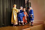 DSC04728.JPG