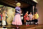 DSC04777.JPG