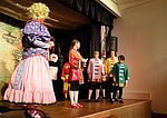 DSC04778.JPG