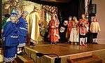 DSC04779.JPG