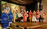 DSC04780.JPG