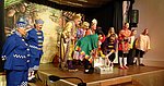 DSC04781.JPG