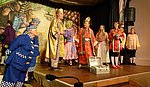 DSC04782.JPG